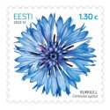 Postage stamp EUR 1.30 (domestic) from 10.05.2023