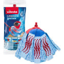 Spare floor mop VILEDA 635 Super Mocio