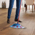 Spare floor mop VILEDA 635 Super Mocio