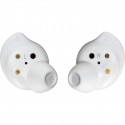 Samsung Galaxy Buds FE white