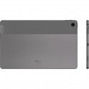 Lenovo Tab M10 Plus G3 4GB 64GB
