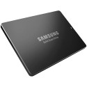 SAMSUNG PM893 3.84TB Data Center SSD, 2.5'' 7mm, SATA 6Gb/s, Read/Write: 560/530 MB/s, Random Read/W