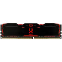 GOODRAM 8GB 3200MHz CL16 SR DIMM