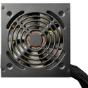 COUGAR PSU ATLAS 600 80Plus Bronze 600W