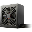 COUGAR PSU ATLAS 600 80Plus Bronze 600W