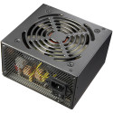 COUGAR PSU ATLAS 600 80Plus Bronze 600W