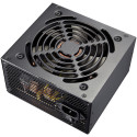 COUGAR PSU ATLAS 600 80Plus Bronze 600W