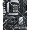 ASUS PRIME B660-PLUS D4 - 1700