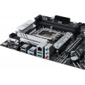 ASUS PRIME B660-PLUS D4 - 1700