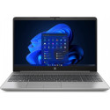Laptop HP 255 G9 Ryzen 5 5625U / 8 GB / 512 G