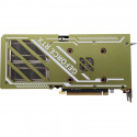 Manli videokaart RTX 4070 Ti 12GB GDDR6X
