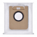 Dust bag for Dreame D10 PLUS (2,5L)