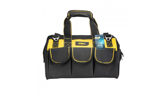 Basic Tool Bags Deli Tools EDL430113, 13"