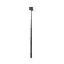 Telesin selfie monopod for sport cameras 3m (IS-MNP-300)