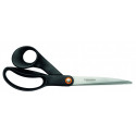 FF UNIVERSAL SCISSORS 21CM BLACK 1019197