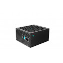 Zasilacz Deepcool R-PXA00G-FC0B-EU 1000W