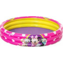 Bestway Basen dmuchany Myszka Minnie 122cm (9