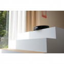 ROB Roborock S7 Max Ultra Robotic Cleaner bla