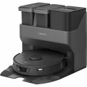 ROB Roborock S7 Max Ultra Robotic Cleaner bla