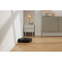 ROB Roborock S7 Max Ultra Robotic Cleaner bla