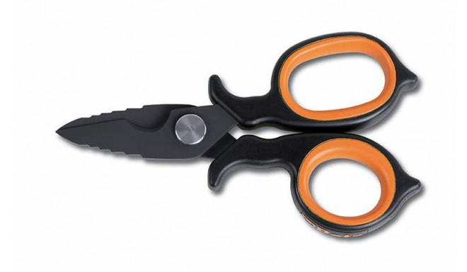 BETA SCISSORS FOR ELEMENTS Z SIZE/1128BAX