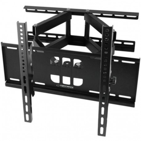 Esperanza ERW012 (26-70 inch) TV mounting frame