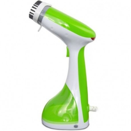 Esperanza EHI008 Tvaika gludināšanas iekārta 1400W