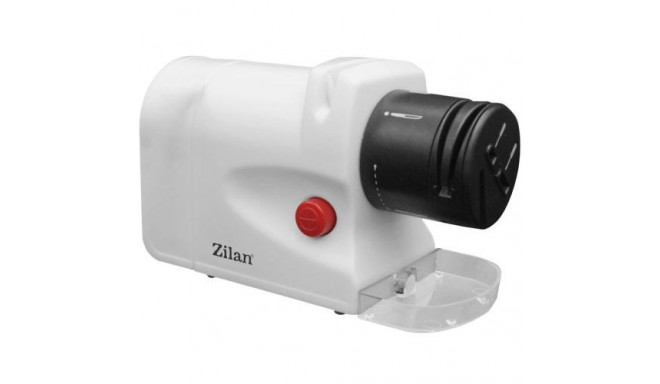 Zilan ZLN2175 Knife Sharpener
