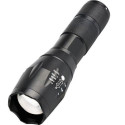 Vakoss DS-125 flashlight 5LED IPX4