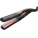 Adler AD 2318 Infrared Hair Straightener 120W