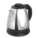 Esperanza EKK116S Electric kettle 1.0L 1350W