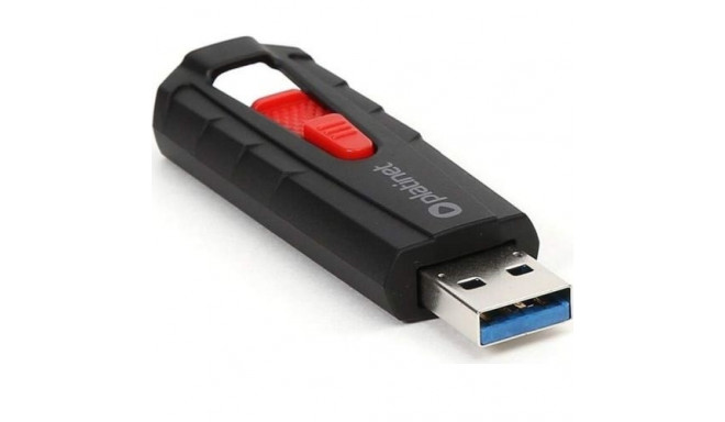 Platinet Portable SSD 500GB USB 3.2