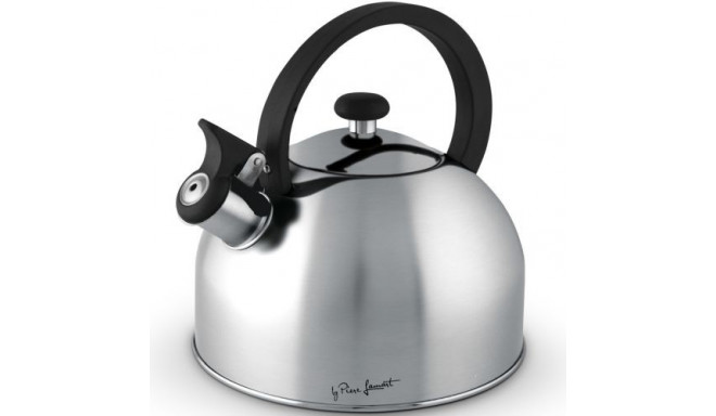 Lamart LT7056 Kettle with whistle 2,5L