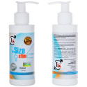 Żel Size Stim 150ml Żel Size Stim 150ml