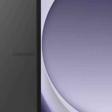 "Samsung Galaxy Tab A9 128GB Wi-Fi EU graphite"