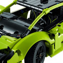 SOP LEGO Technic Lamborghini Huracán Tecnica 42161
