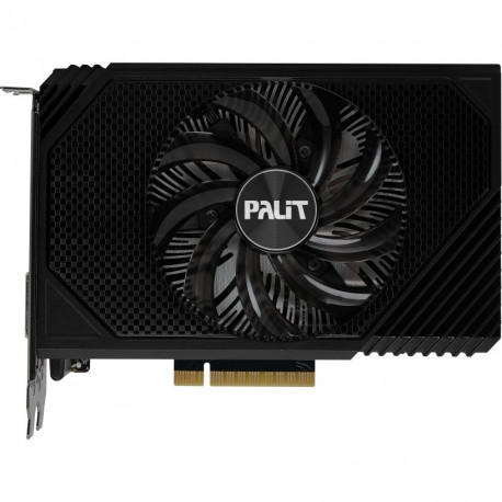 "RTX 3050 8GB Palit StormX GDDR6 1Fan"