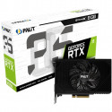 RTX 3050 8GB Palit StormX GDDR6 1Fan