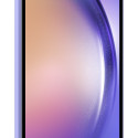 Samsung Galaxy A54 128GB 8RAM 5G awesome violet