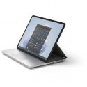 Microsoft Surface Laptop Studio2 2TB i7/64GB/RTX2000Ada Platinum W11P *NEW*