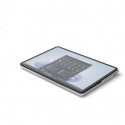 Microsoft Surface Laptop Studio2 2TB i7/64GB/RTX2000Ada Platinum W11P *NEW*