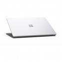 Microsoft Surface Laptop5 256GB (13"/i5/8GB) Win11Pro Platinum *NEW*