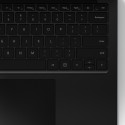 Microsoft Surface Laptop5 512GB (13"/i7/16GB) Win11Pro Black *NEW*