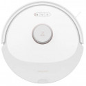 ROB Roborock Vacuuum Cleaner Q8 Max white