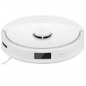 ROB Roborock Vacuuum Cleaner Q8 Max white