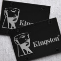 SSD 2.5" 1TB Kingston KC600