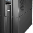 APC Smart-UPS Tower SMT3000iC Line Interactive 2700W 3000VA