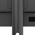 61cm/24" (1920x1200) AOC Pro-line X24P1 16:10 4ms HDMI DVI DisplayPort VGA VESA Pivot Speaker Full H