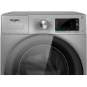 Eestlaetav pesumasin Whirlpool Professional AWH912SPRO, 9 kg