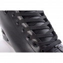 Tempish Experie Jr 1300001620 Figure Skates (biały)